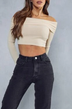 High Waisted Mom Jean -Cheap Sarto Tone Store black high waisted mom jean 4