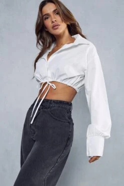 Slouch Dropped Waist Baggy Jeans 12 Slouch Dropped Waist Baggy Jeans -Cheap Sarto Tone Store black slouch dropped waist baggy jeans 4