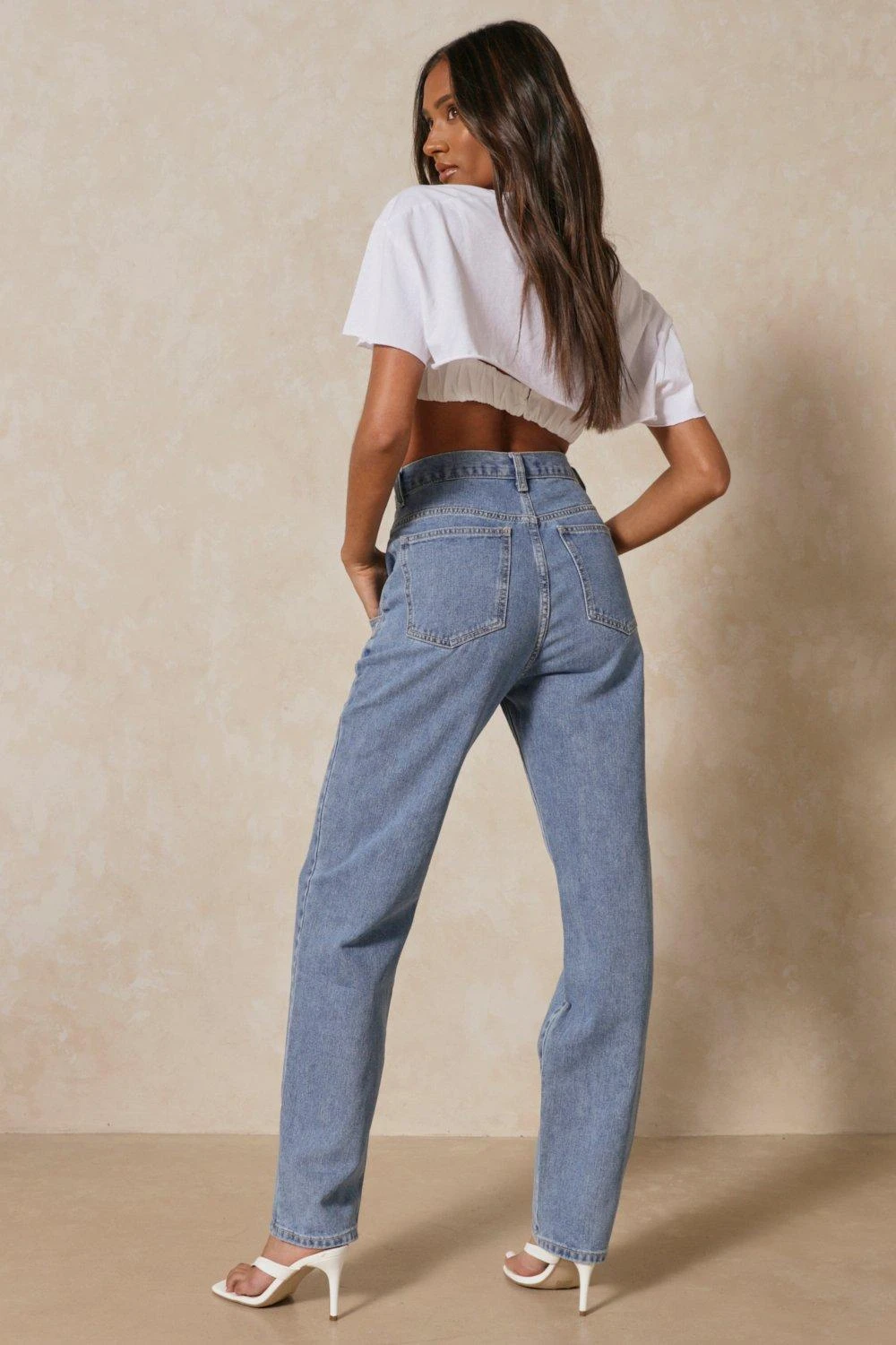 The 'It' Jean 5 The 'It' Jean - Image 3