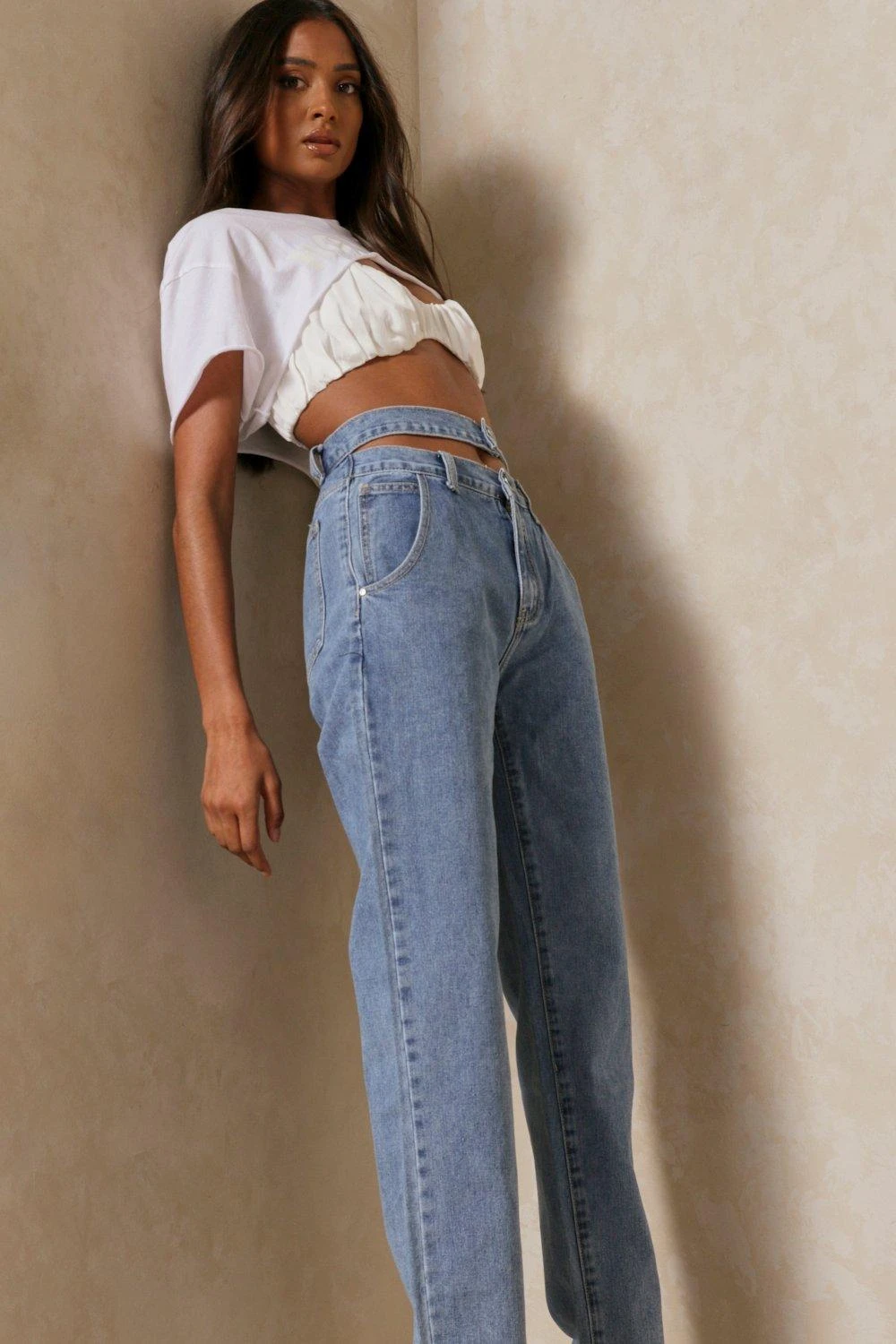 The 'It' Jean 7 The 'It' Jean - Image 5