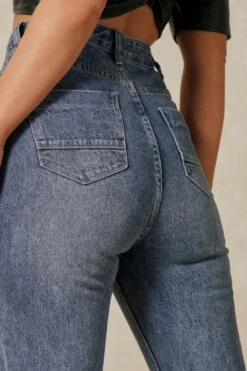 Turn Up Hem Skinny Jean 12 Turn Up Hem Skinny Jean -Cheap Sarto Tone Store blue turn up hem skinny jean 4