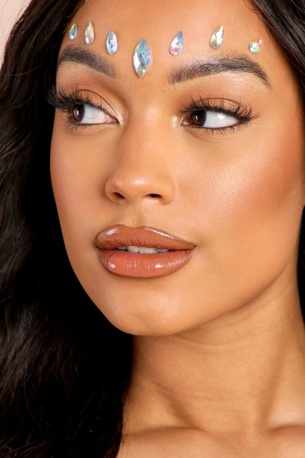 Clear Face And Body Jewel 4 Clear Face And Body Jewel - Image 2