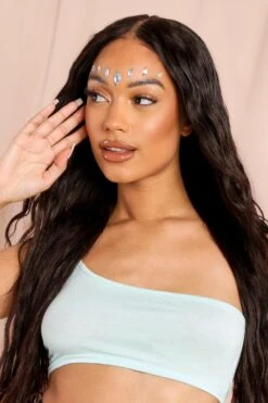 Cheap Sarto Tone Store 16 Clear Face And Body Jewel