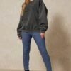 Dark Wash High Waisted Skinny Jean 1 Dark Wash High Waisted Skinny Jean -Cheap Sarto Tone Store dark wash high waisted skinny jean