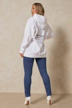 Front Seam Detail Skinny Jean 9 Front Seam Detail Skinny Jean -Cheap Sarto Tone Store mid blue front seam detail skinny jean 2