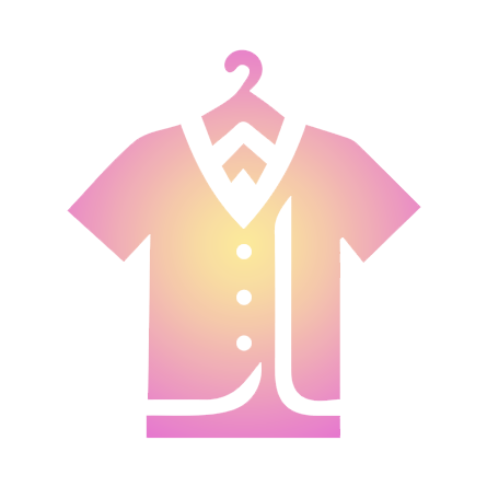 Cheap Sarto Tone Store