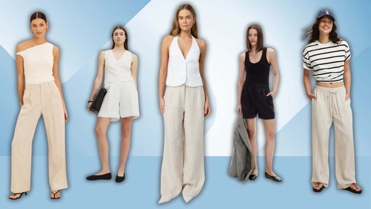 Cheap Sarto Tone Store -Cheap Sarto Tone Store c694a24dd99ebf80fe07d959caaf8770