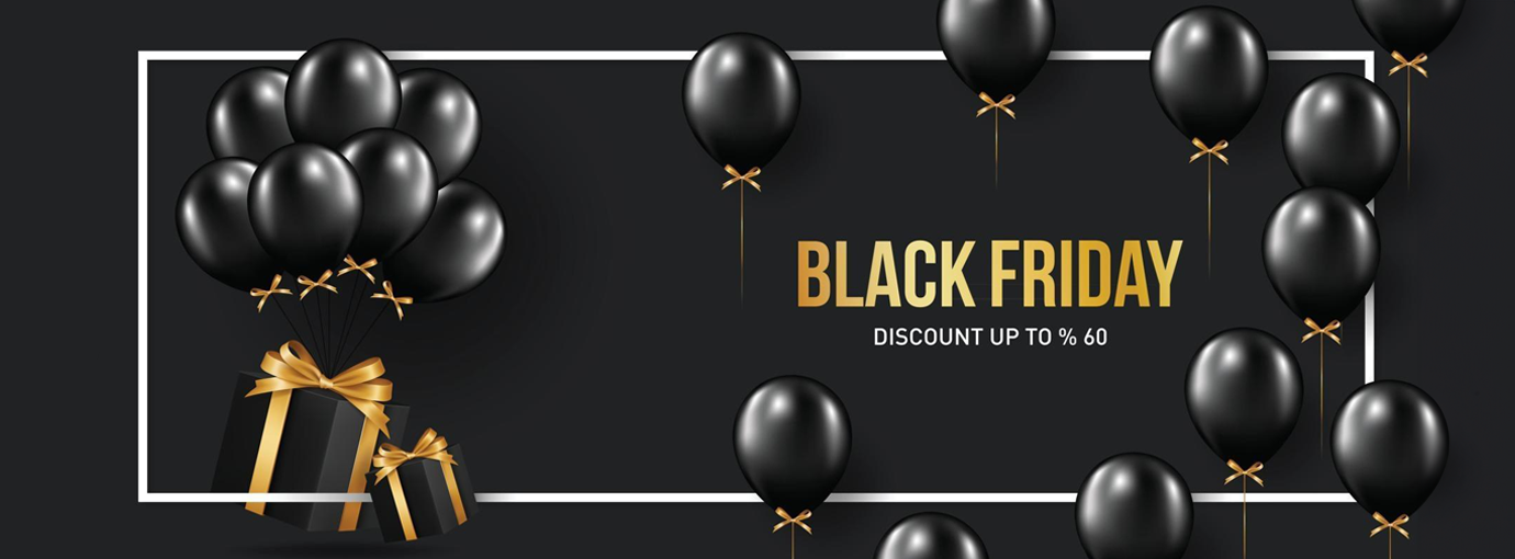 Cheap Sarto Tone Store 1 Cheap Sarto Tone Store -Cheap Sarto Tone Store 68